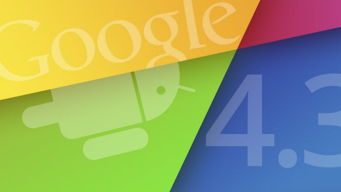 imagem do artigo: Google apresenta oficialm…