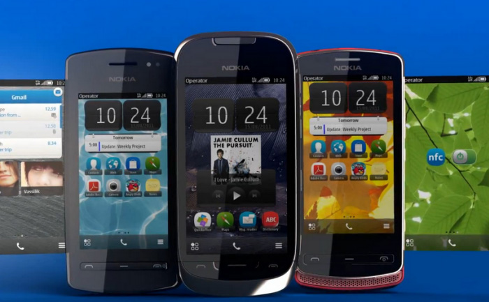 imagem do artigo: Melhores aplicativos para…