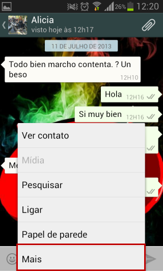 site de conversa mijando site de conversa mijando