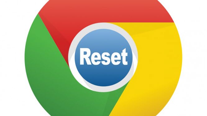 Chrome 29 chega para Windows e Mac com uma novidade inesperada