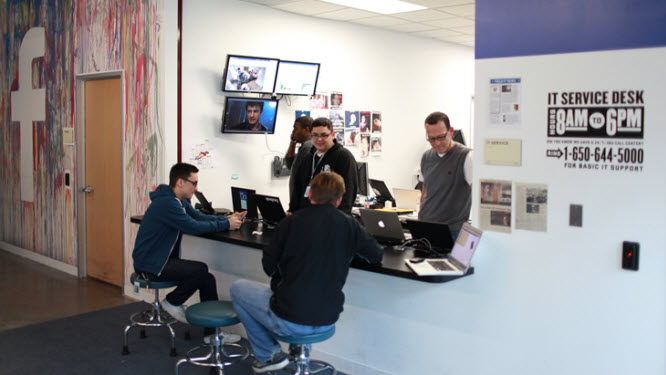imagem do artigo: Função de embedar post do…