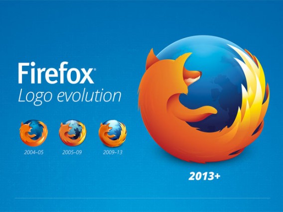 imagem do artigo: Firefox 23 chega com pouc…