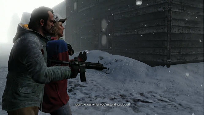 imagem do artigo: [Vídeo] Gameplay dos prim…