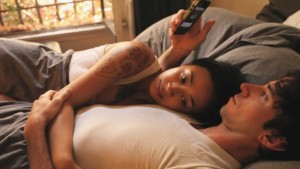 I Forgot My Phone: a opinião dos nossos editores