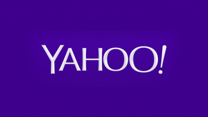 Enquete: o que você achou do novo logo do Yahoo!? - Softonic