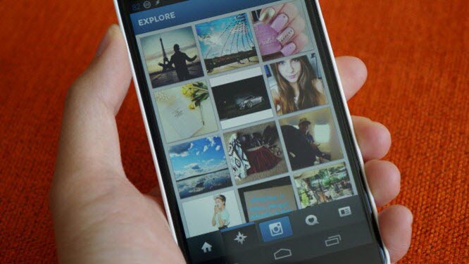 Publicidade chegará em br…