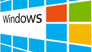 Como ativar o “God Mode” no Windows