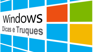 Como renomear vários arquivos sem usar nenhum programa