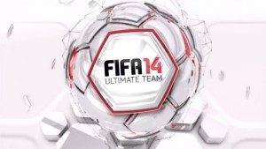 Team of the Week do FIFA 14 tem quatro brasileiros entre titulares