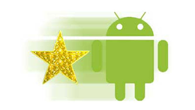 imagem do artigo: Melhores jogos para Andro…