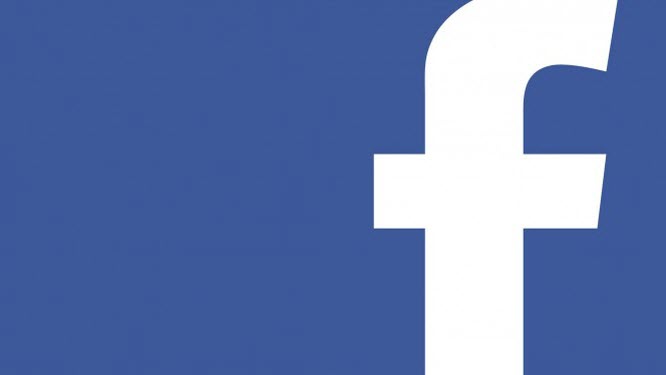 imagem do artigo: Facebook estaria testando…