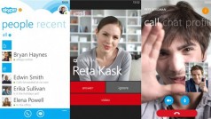Microsoft promete melhorar o Skype