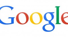 10 "Easter Eggs" do Google
