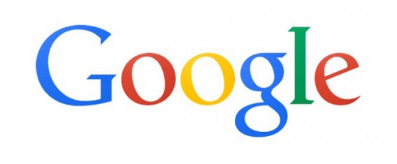 10 “Easter Eggs” do Google