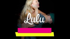 Lulu, o app sensação exclusivo para mulheres
