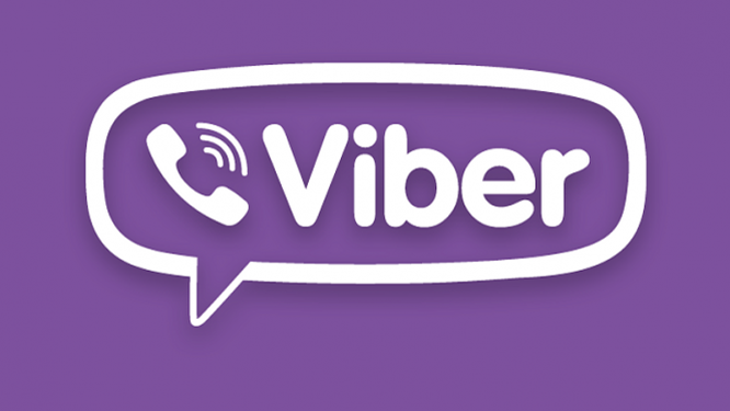 imagem do artigo: Viber oferece ligações gr…