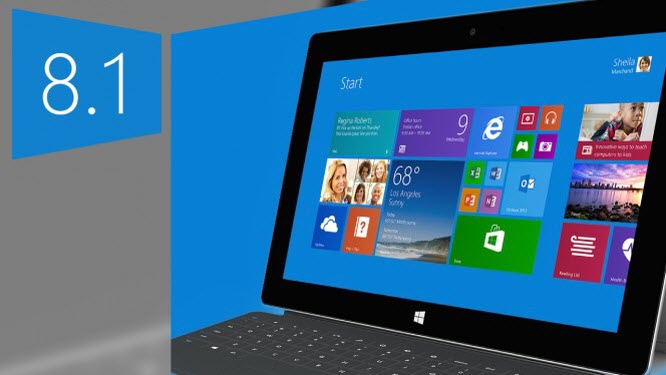 imagem do artigo: Microsoft soluciona os pr…