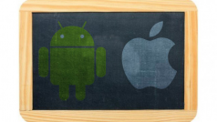 Volta às aulas? O Léo tem alguns aplicativos para você