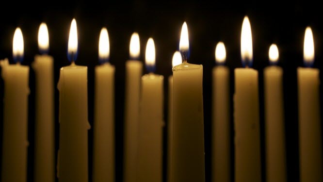 imagem do artigo: Hasta la vista, baby: 8 p…