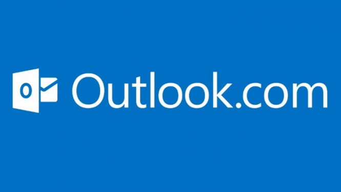 imagem do artigo: Microsoft cria ferramenta…