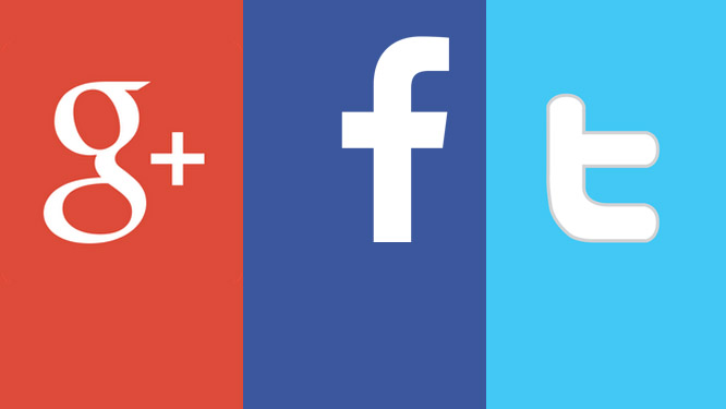 imagem do artigo: Ranking de redes sociais …