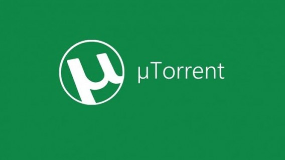 Como tirar as propagandas do uTorrent