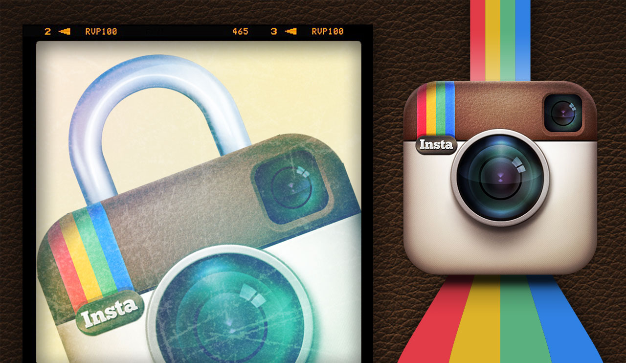Instagram – O guia comple…