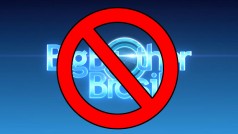 Quer passar longe da casa mais vigiada do Brasil? Instale o No BBB