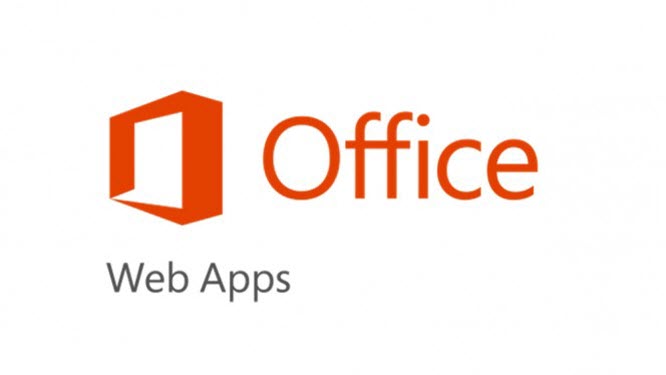 imagem do artigo: Microsoft redesenha o Off…