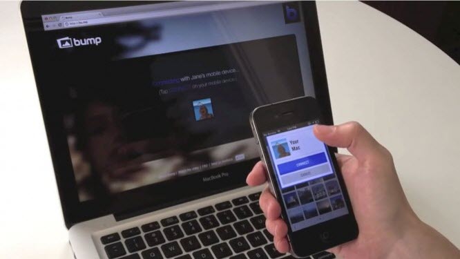 imagem do artigo: Recém-comprado pelo Googl…