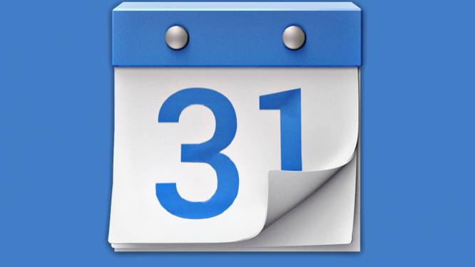 imagem do artigo: Bug do Google Calendar co…
