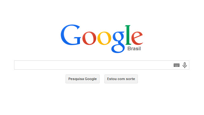 imagem do artigo: Bug do Chrome grava conve…