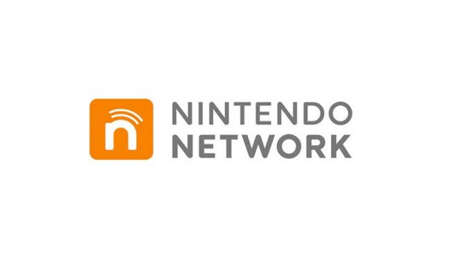 imagem do artigo: Nintendo pretende lançar …