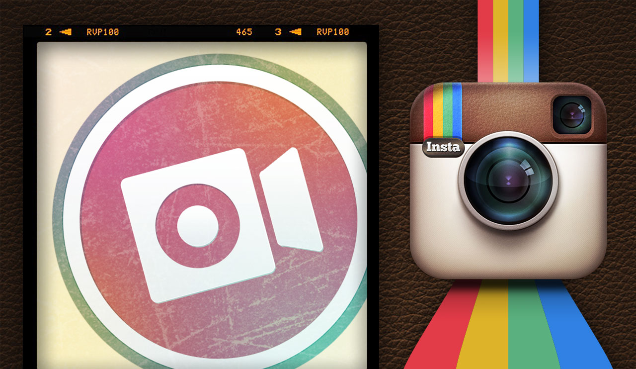Instagram – O guia comple…