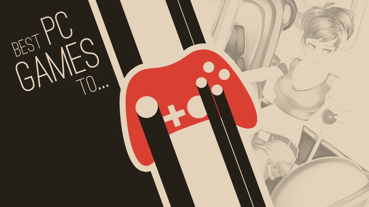 imagem do artigo: Os melhores games de PC p…