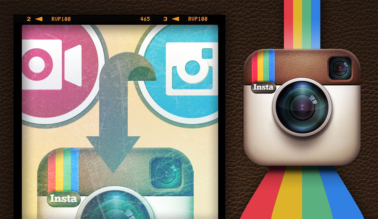 Instagram – O guia comple…