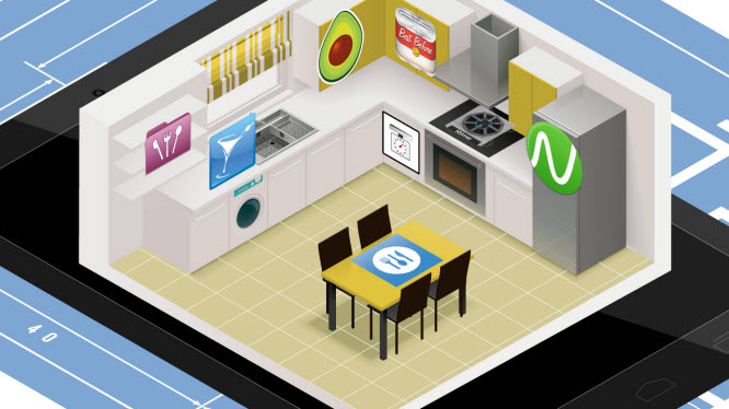 imagem do artigo: Guia de uso de tablets An…