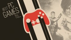 Os melhores games de PC para jogar online com muitos usuários