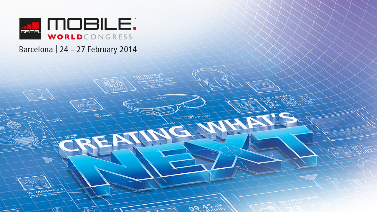 imagem do artigo: O que é o Mobile World Co…