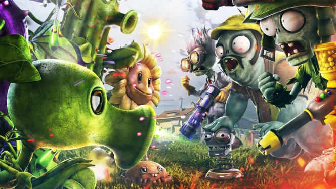 plants vs zombies 2 gratis em portugues
