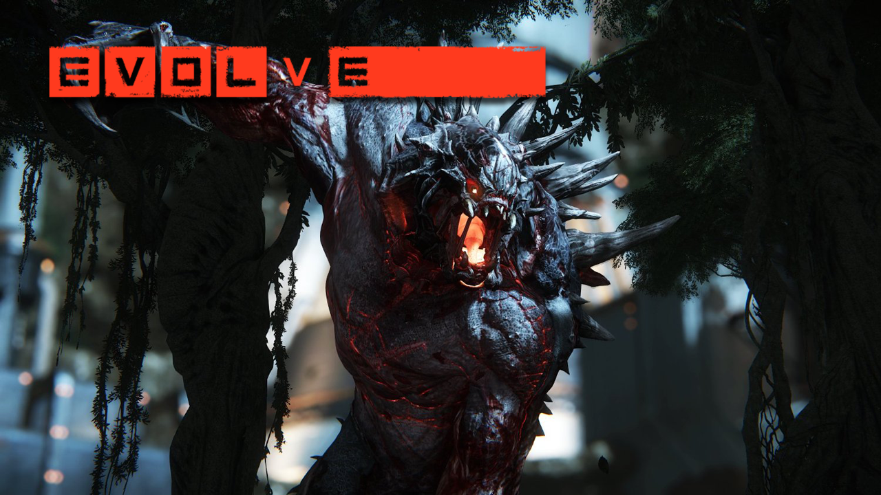 imagem do artigo: Evolve: a nova geração de…
