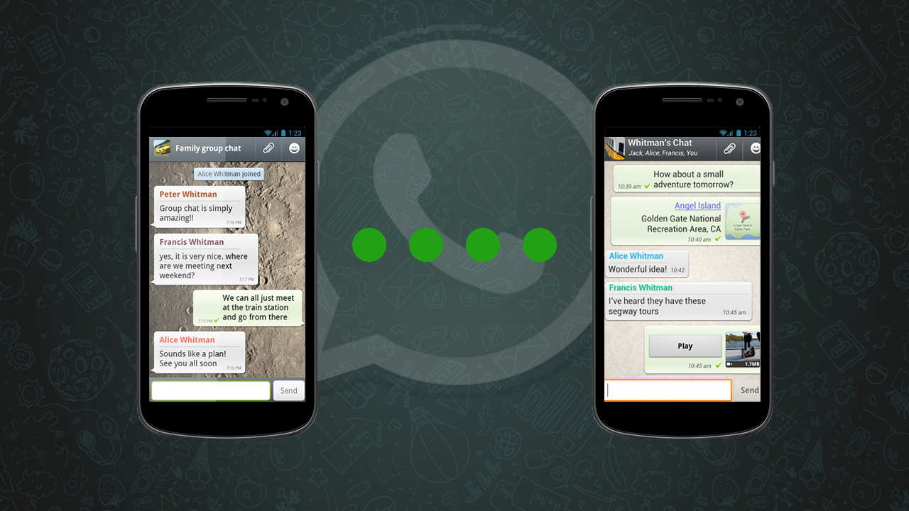 imagem do artigo: Em meio às críticas, fund…