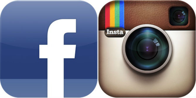imagem do artigo: Instagram atinge marca de…