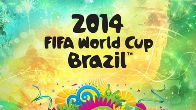 imagem do artigo: Brasil venderá game ofici…