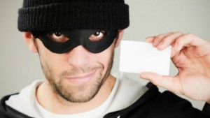 Hackers usam SMS para roubar caixas eletrônicos