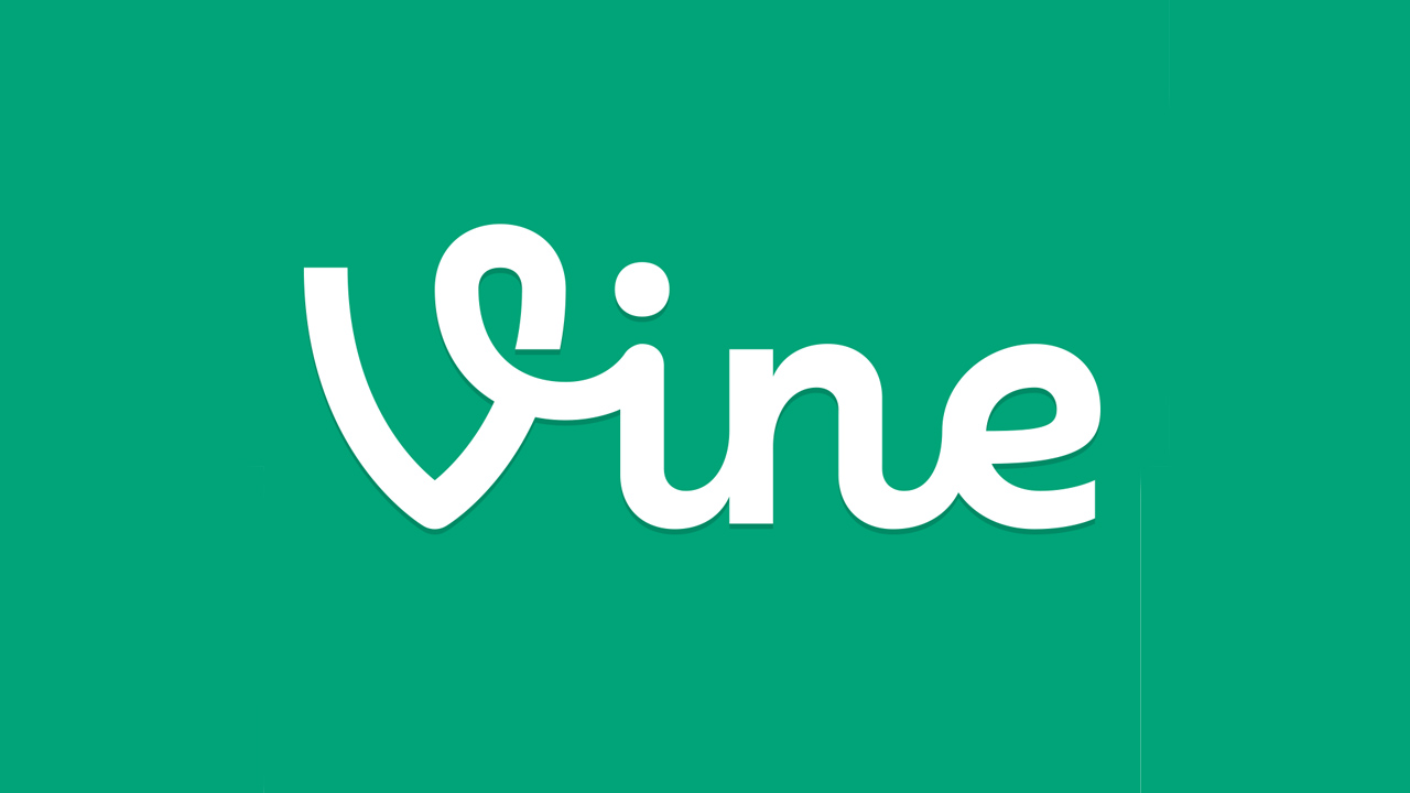 imagem do artigo: Sem pornô: Vine bane cont…