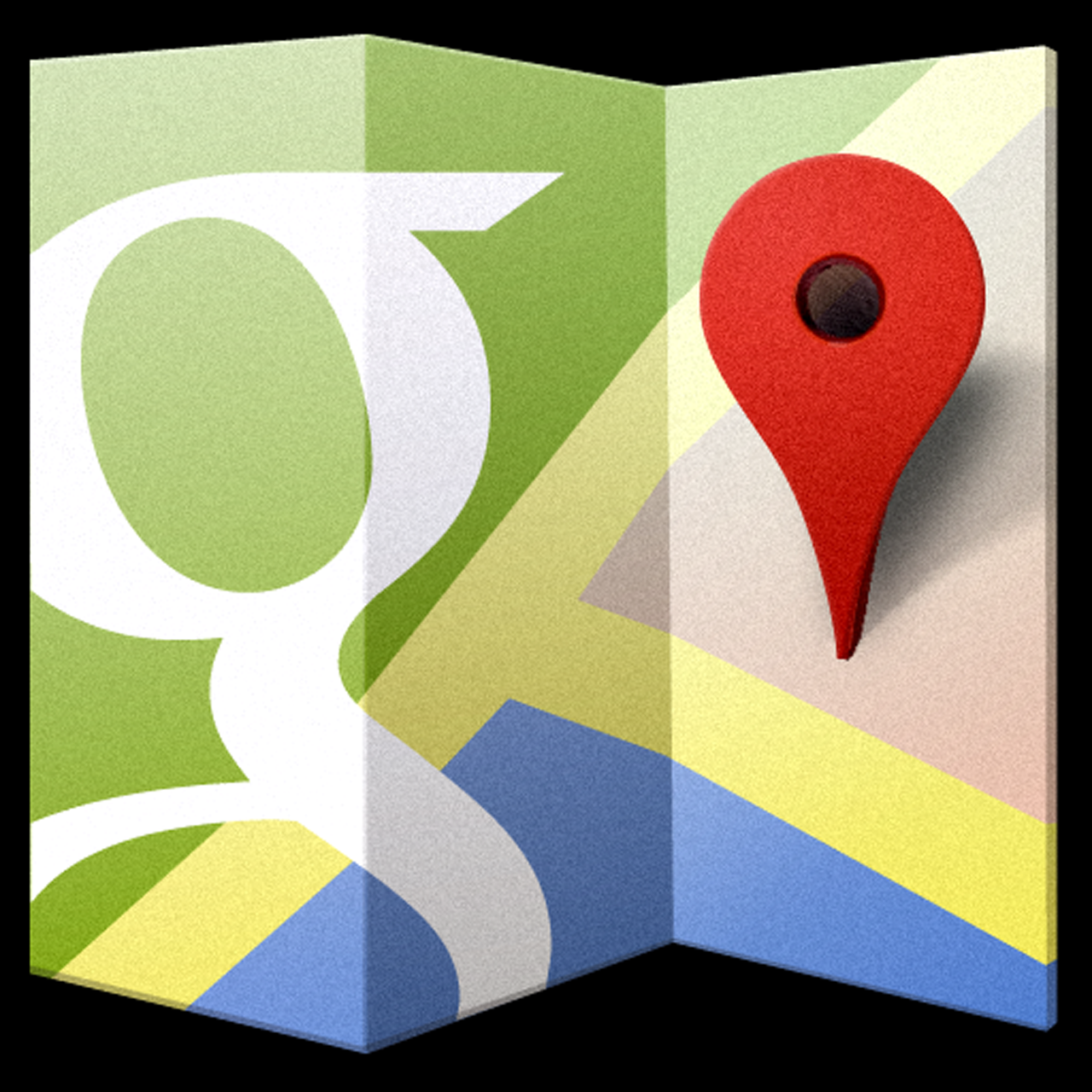 imagem do artigo: Como usar o Google Maps p…