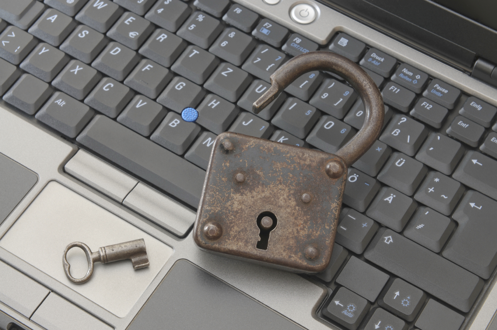 imagem do artigo: Guia prático: o que fazer…