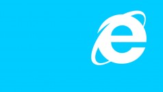 Brecha de segurança é encontrada em todas as versões do Internet Explorer