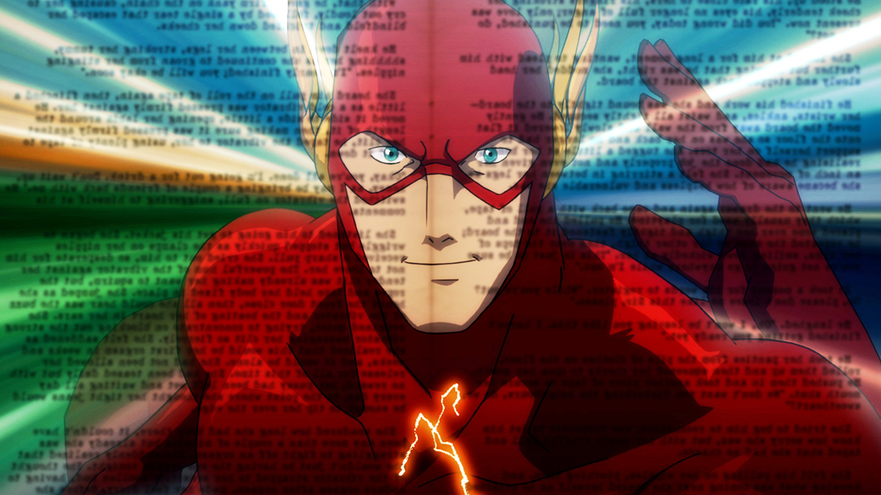 imagem do artigo: Conheça apps que melhoram…